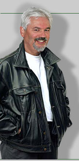 Jim Grenier photo